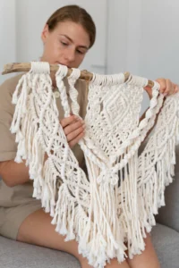 macrame-cord-cons