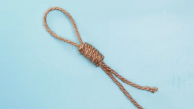 jute-cord