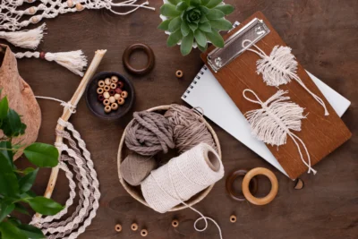 macrame-accessories