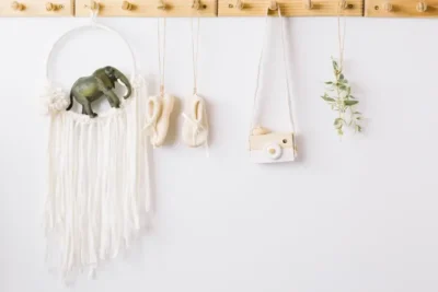 macrame-wall-hanging