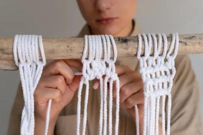 macrame-cord-holders