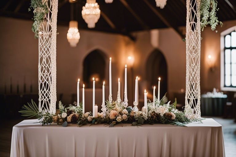 Macrame-Wedding-Decoration