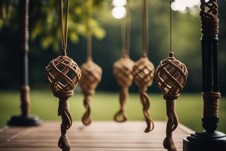 macramé-3d-sculptures