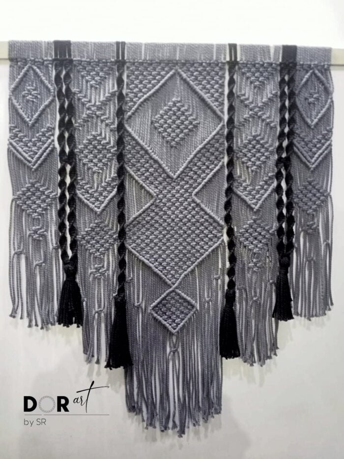 macrame-wall-hanging-II