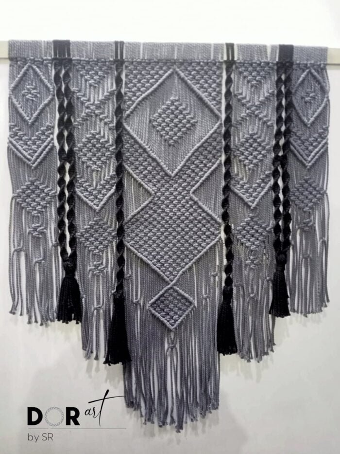 macrame-wall-hanging-II