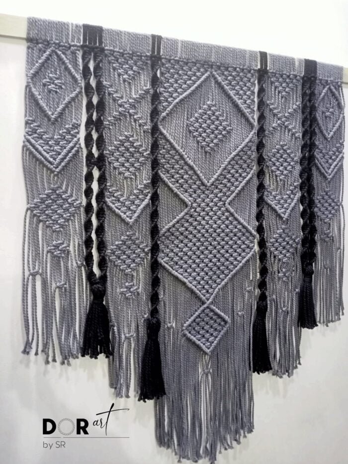 macrame-wall-hanging-II