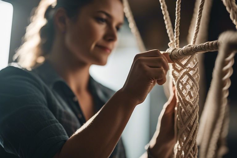 macramé-high-techniques