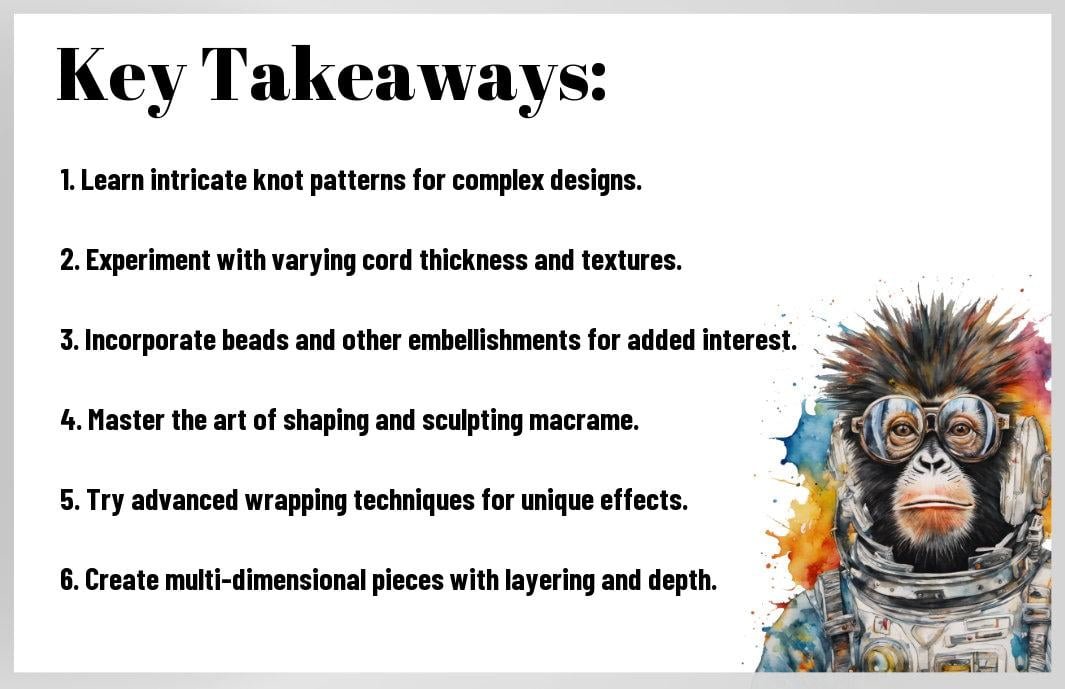 key-takeaways-macrame