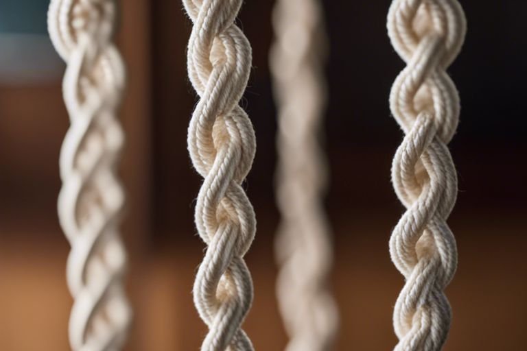 macramé-mistakes-at-start