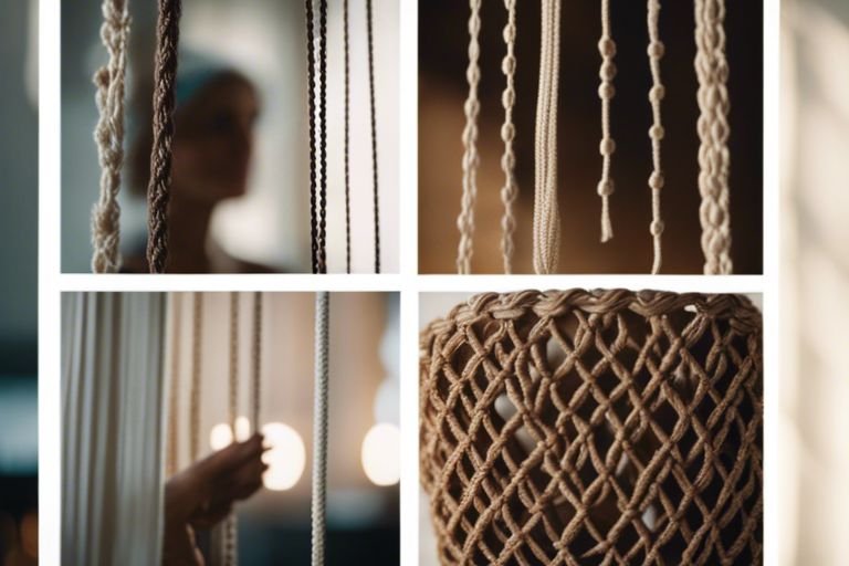 difference-macrame