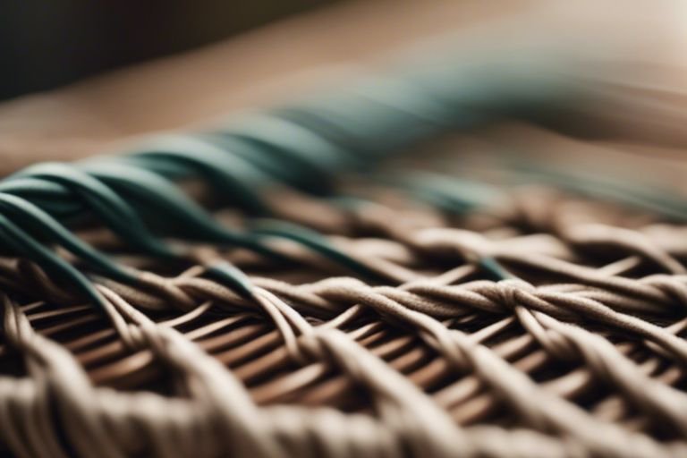 macramé-techniques