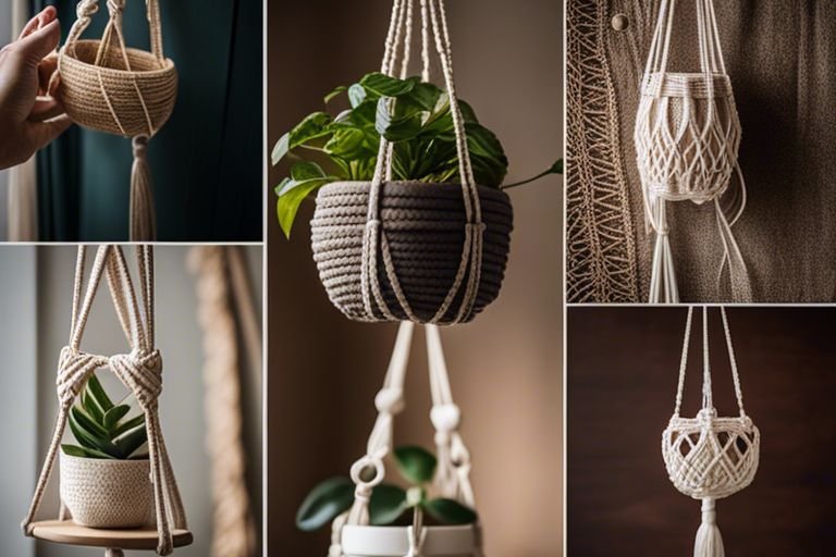 macramé-mothers-day-img