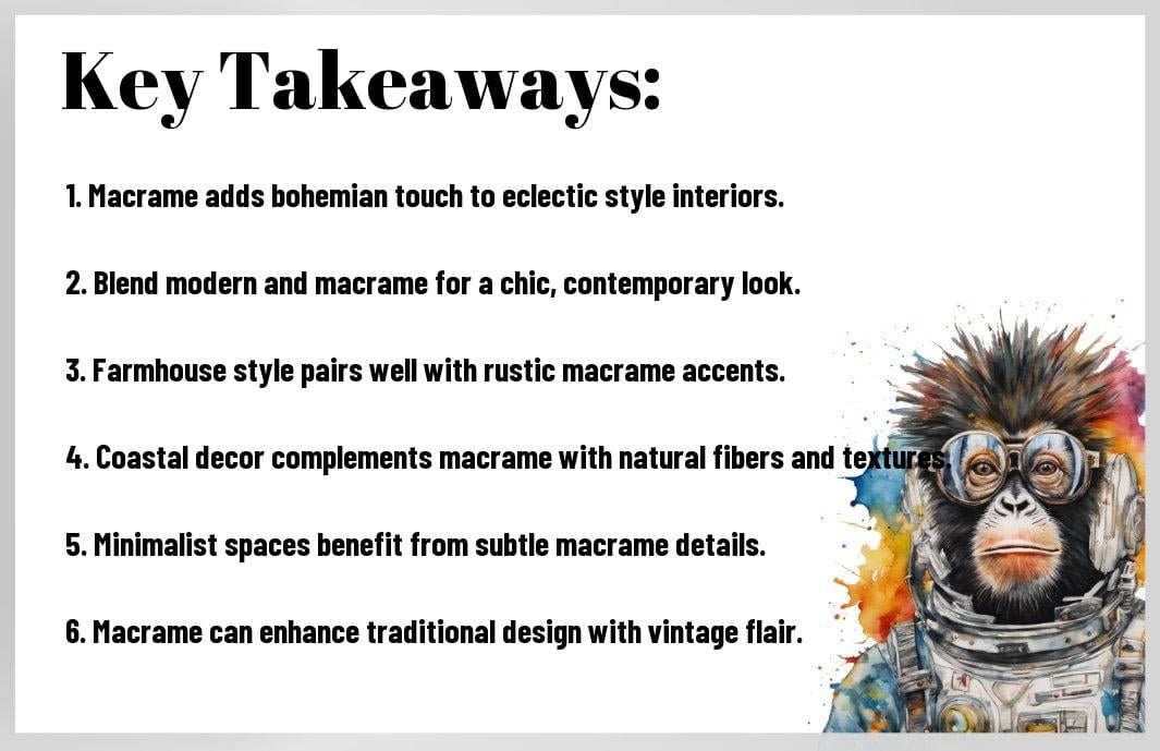 key-take-aways-macramé-style