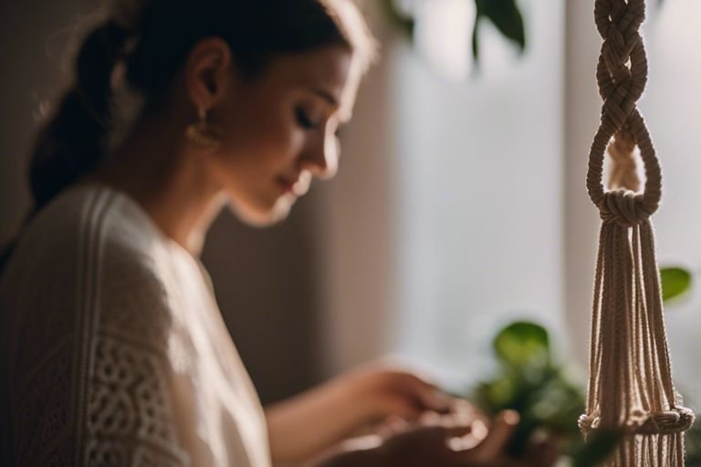 macrame-mental-health-benefits