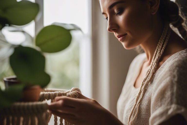 macramé-health-benefits