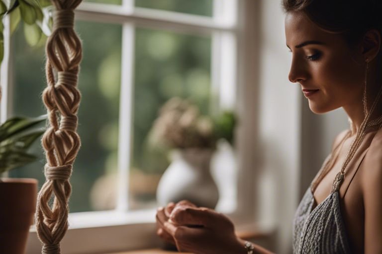 macramé-health-benefits