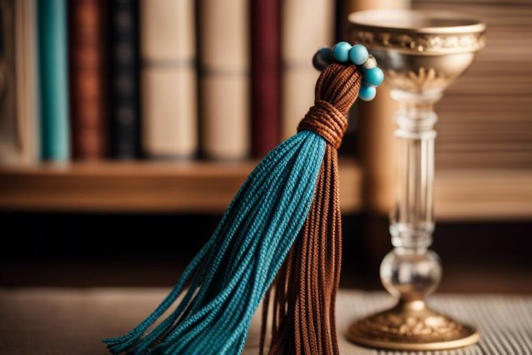 macramé-latest-bookmarks