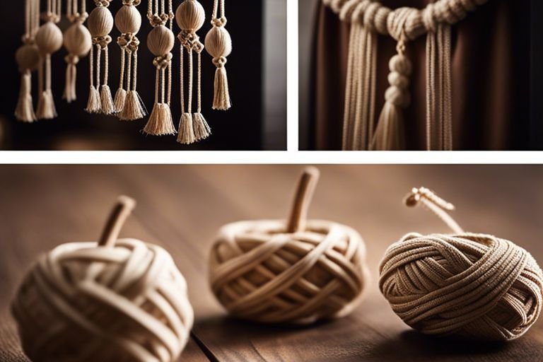 macramé-small-business