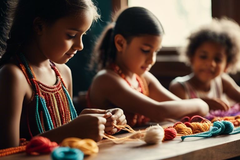 macramé-for-kids-fun-and-educational-projects