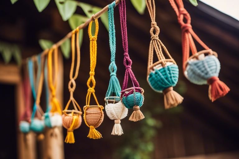 macrame-party-favors
