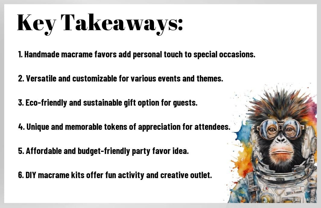 key-takeaways-macrame-party-favors