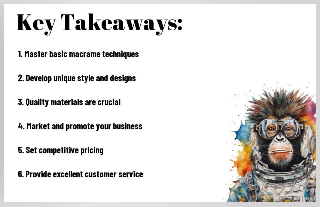 macramé-key-takeaways-business
