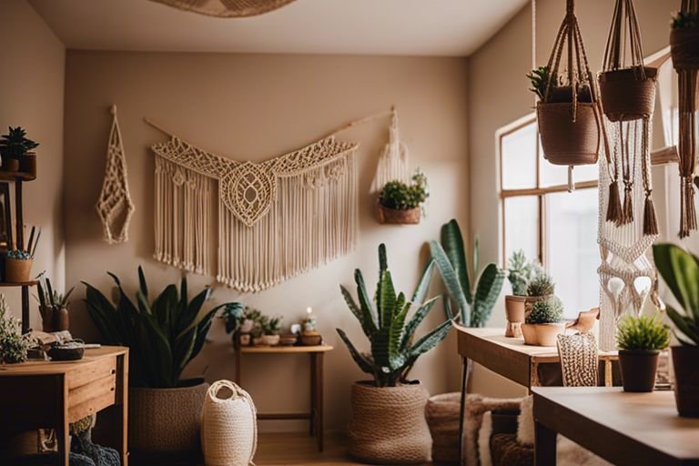 macrame-own-business