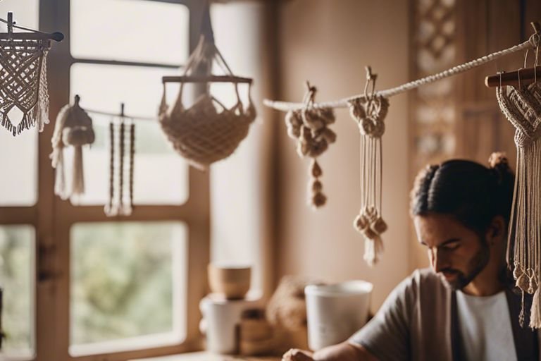 macramé-business-plan