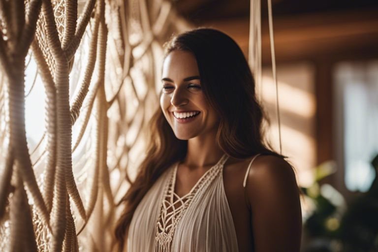 benefits-of-learning-macrame