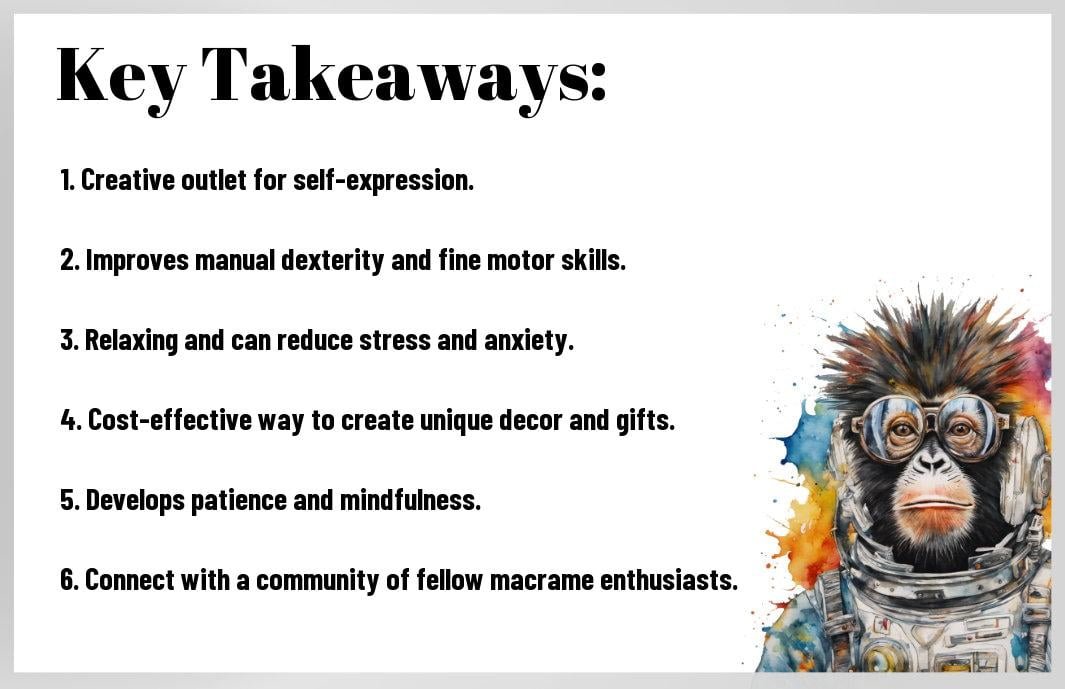 key-takeaways-macrame