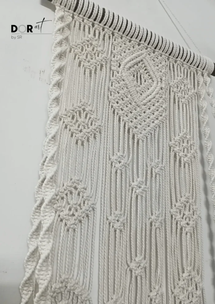 macrame-shelf-2