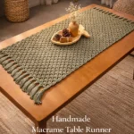 macrame-table-runner-night