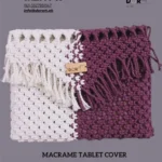 Macrame-tablet-cover