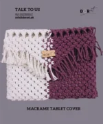 Macrame-tablet-cover