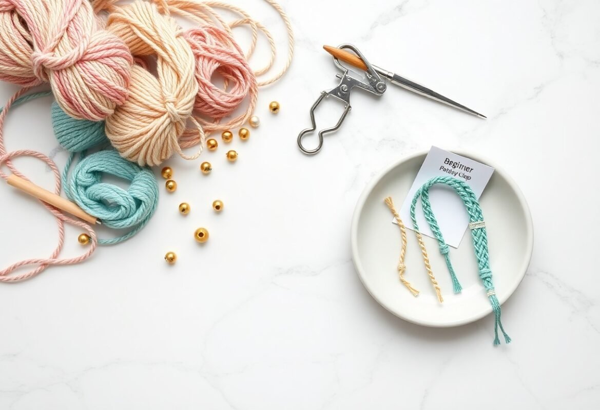 diy-macrame-bracelet-ideas