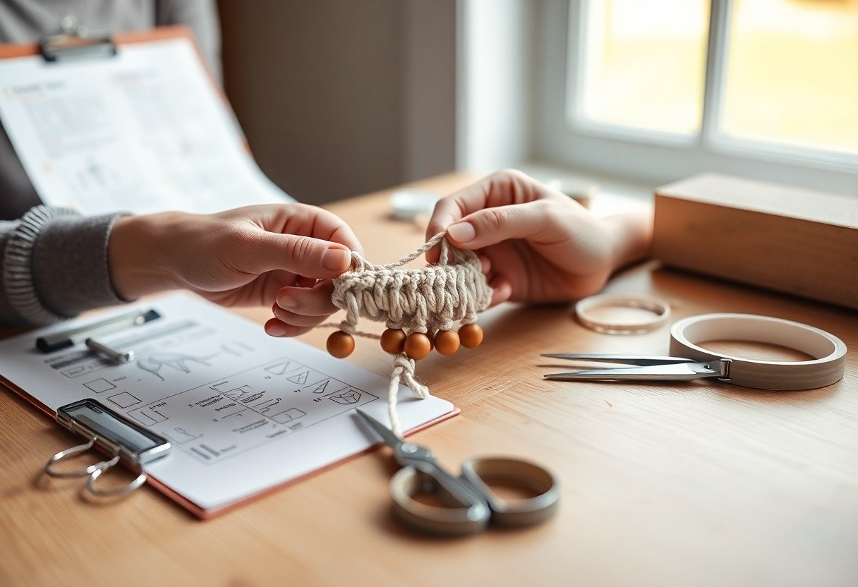 learn-macrame-bracelet