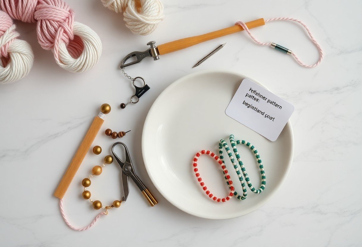 bracelet-tutorial-learning