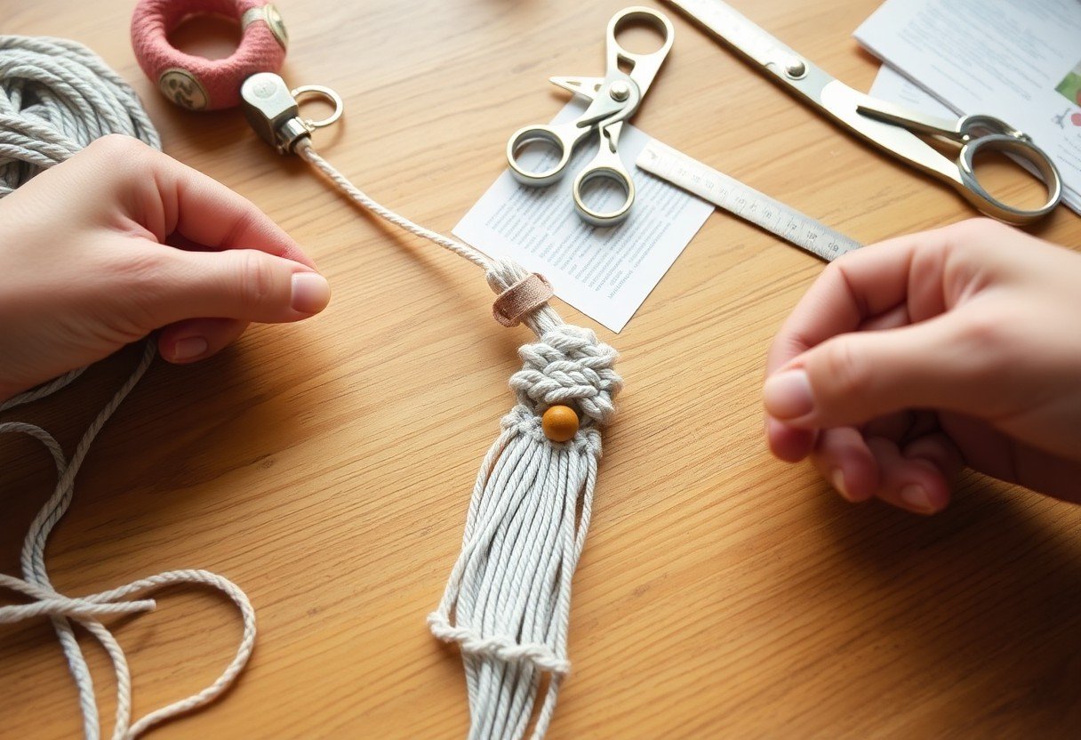 keychains-easy-and quick