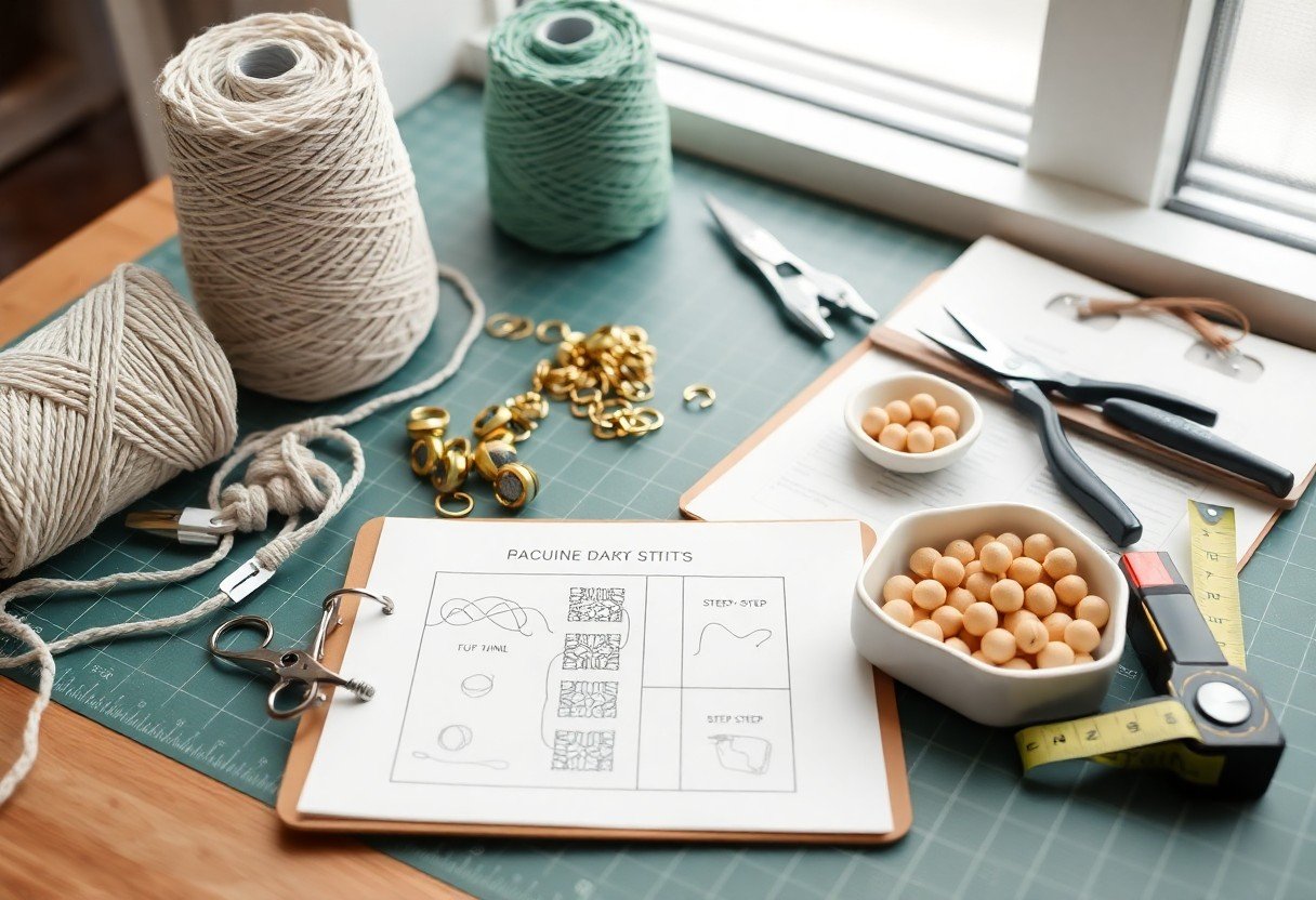 easy-macrame-keychains-accessories