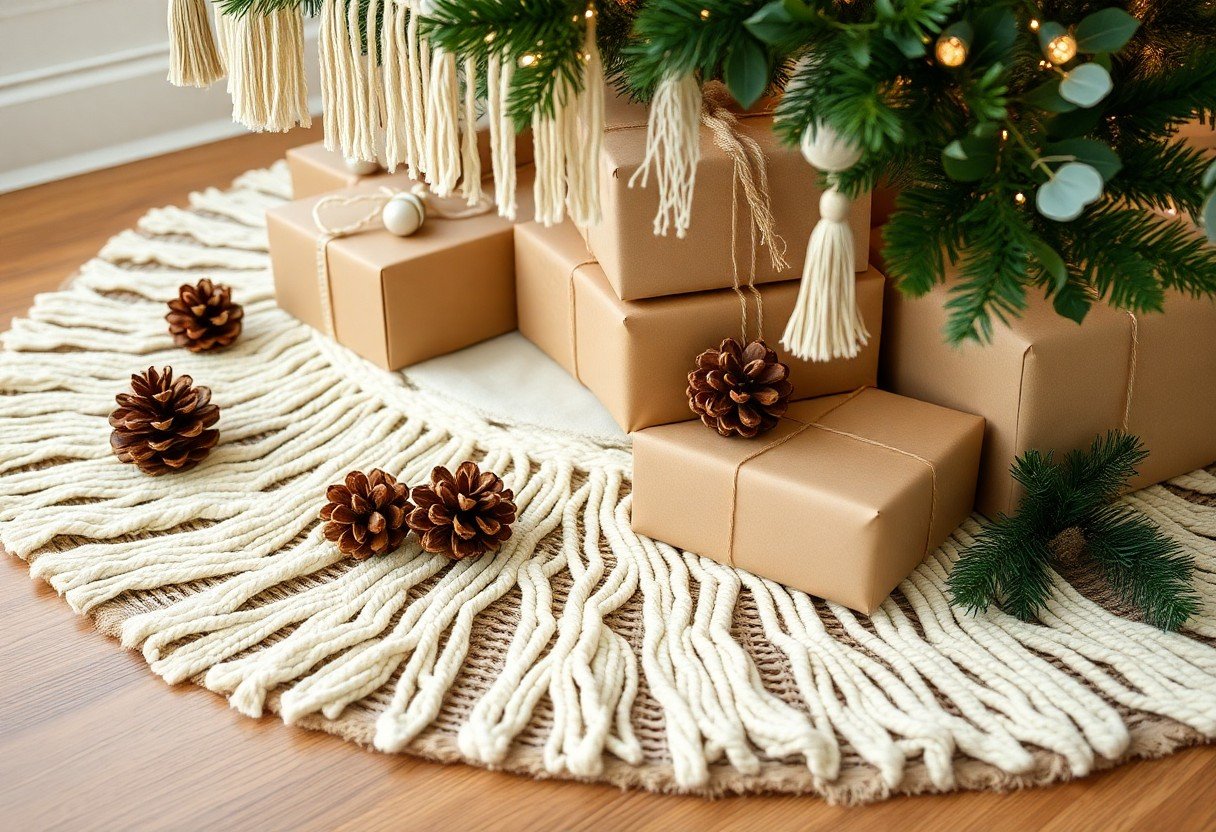 customisation-ideas-macrame-tree