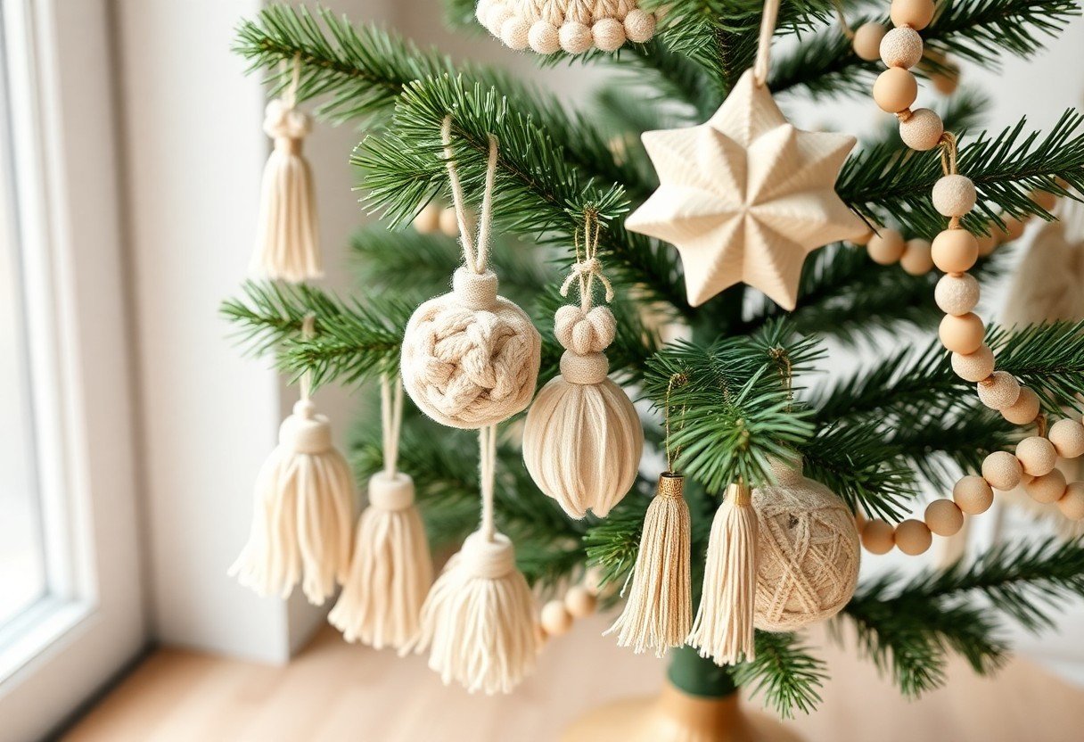 macrame-christmas-tree-diy