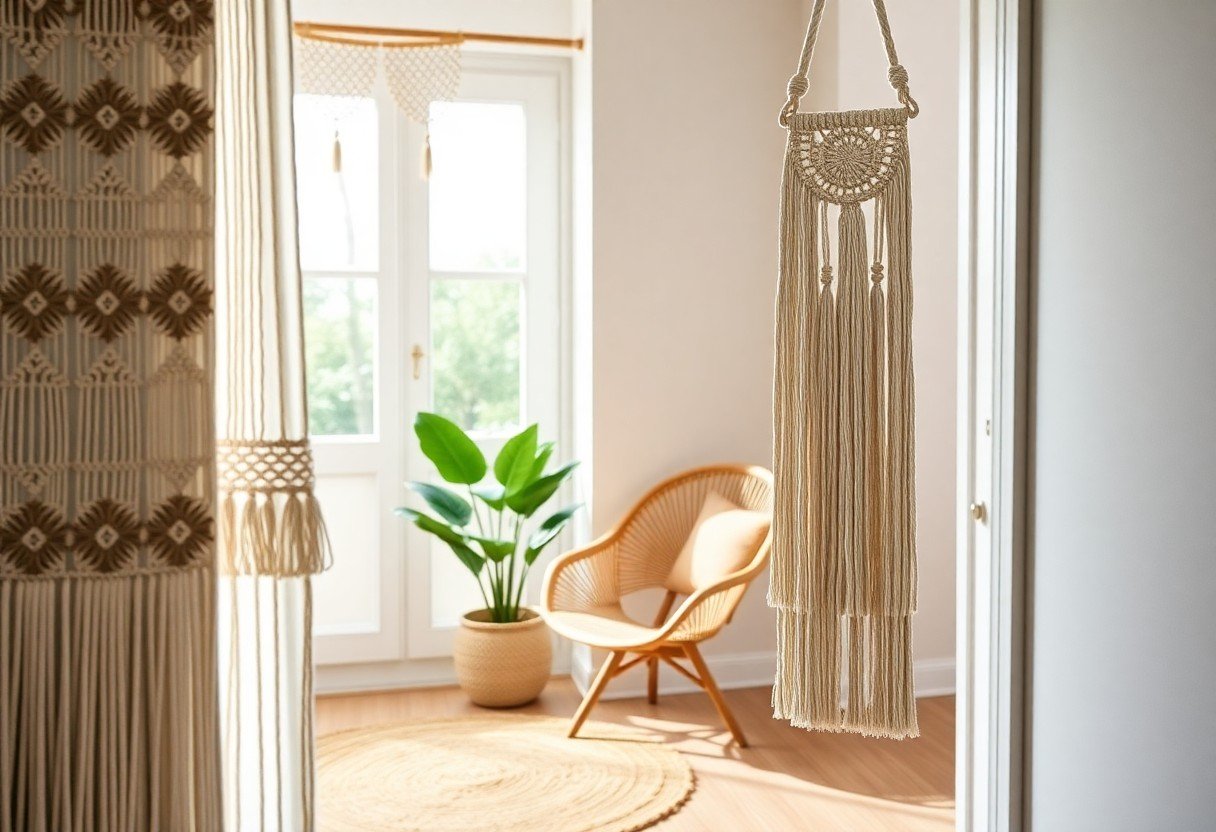 macrame-curtain-designs