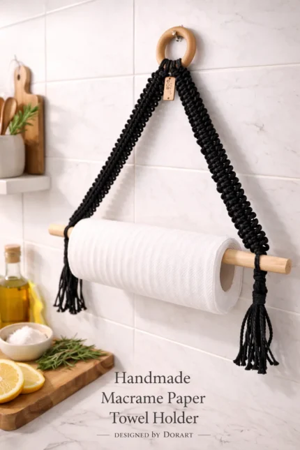 macrame-tissue-roll-black
