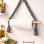macrame-tissue-roll-hanger