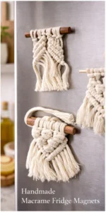 macrame-fridge-magnets-style