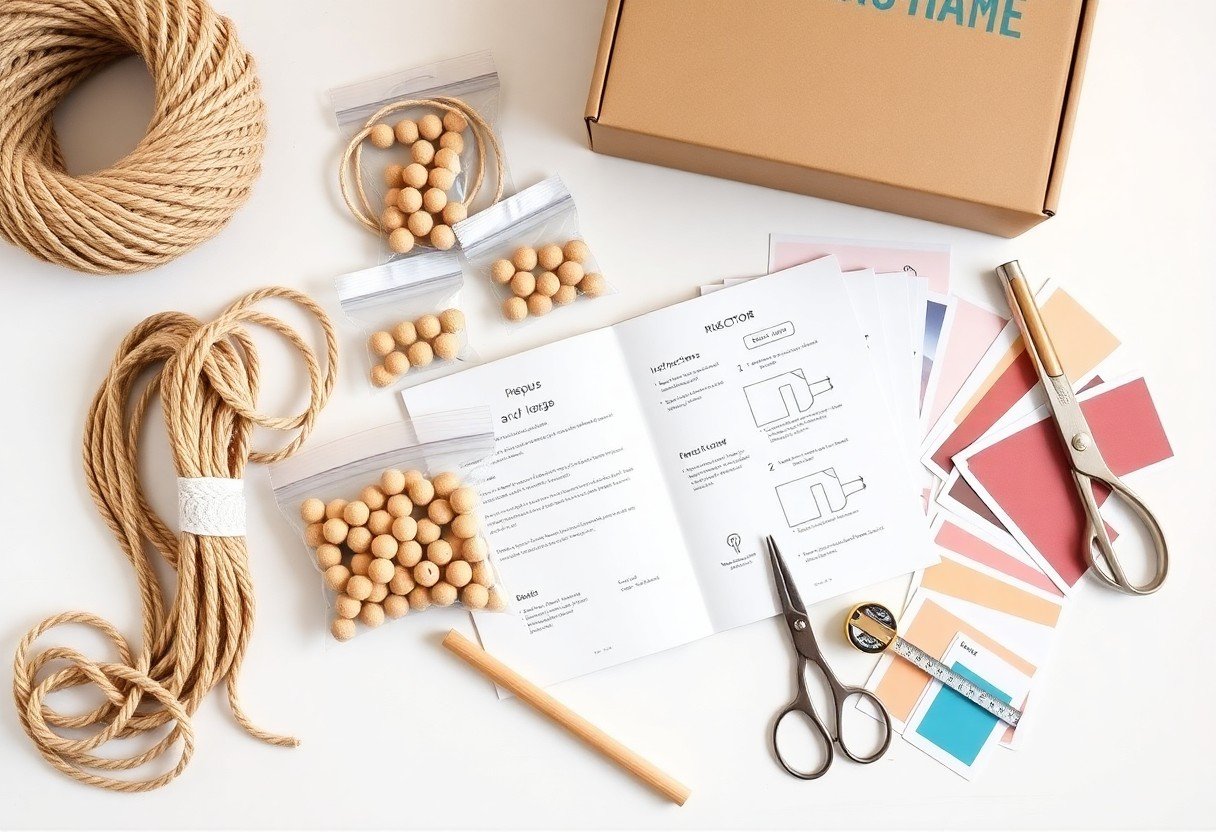 macrame-diy-kits-begineers