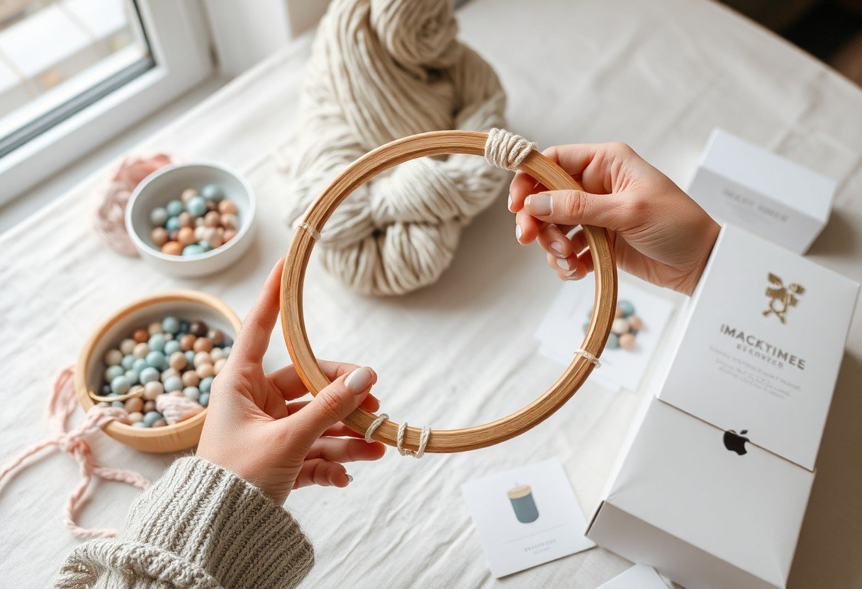 macrame-kits-diy