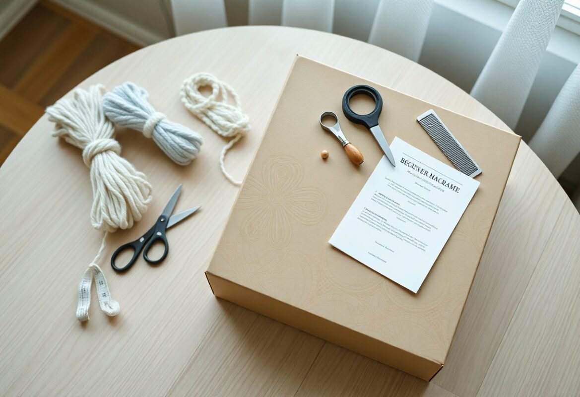 macrame-kits-for-begineers